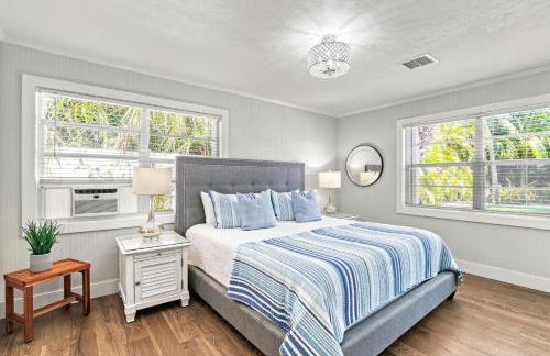 Coconut Cottage - 422 - Photo 33