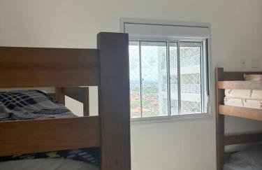 Apartamento Completo - Localização Privilegiada - Foto 23