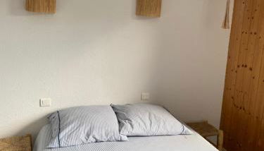 Appartement piscine Cap Ferret 50m du Bassin et des commerces - Foto 2