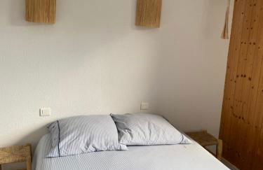 Appartement piscine Cap Ferret 50m du Bassin et des commerces - Foto 2