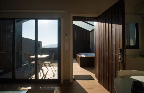 Alto da Pousa - Photo 46