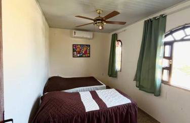 Casa em Araruama - Foto 18