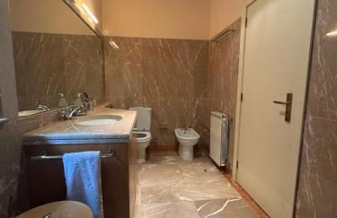 Quinta da Ponte - Foto 27