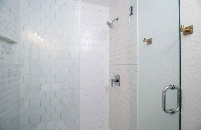 Hochland Haus - Photo 18