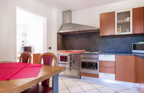 Residence Al Pescatore - Foto 43