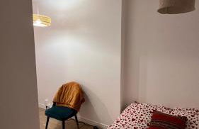 Paris Montmartre - Abbesses - Foto 8