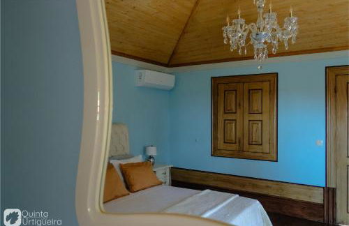 Quinta da Urtigueira - Foto 26