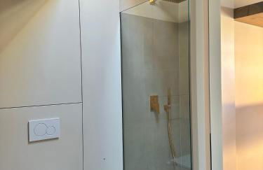 CAL PASSACOSTES cb - Photo 22