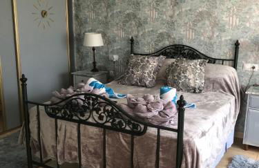 Ideal Location 3 Bed 3 Bath Villa With Pool On Camposol Sect B Close To Amenities - Foto 21