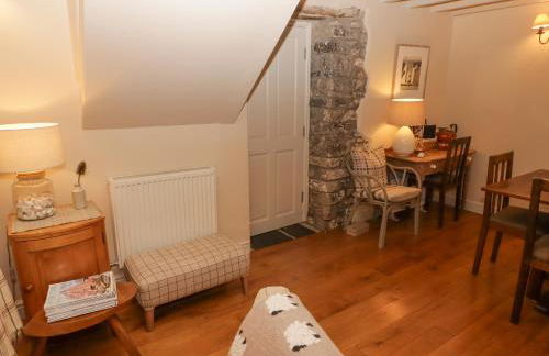 1 Cheriton Row - Photo 9