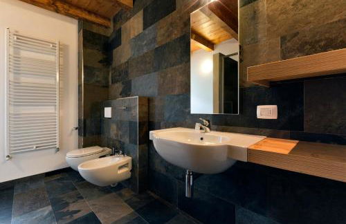 Dafne Apartments - Foto 13