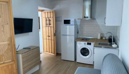 EL VENENCIADOR - Foto 4, stove