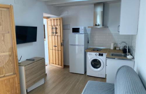 EL VENENCIADOR - Foto 4