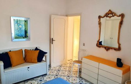 Villa Matisse - Damecuta Park - Foto 35