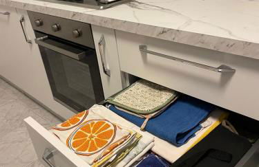 Villa la Dimora di Zoè - Photo 2