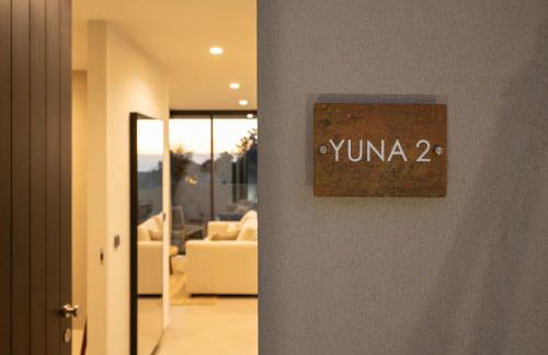 Yuna - Ultimate Surf Lodge - Foto 23