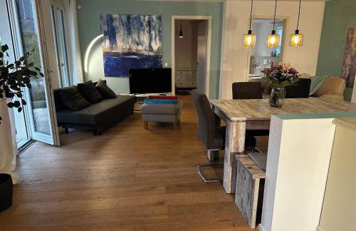 Wohnung Hartsee - Foto 2