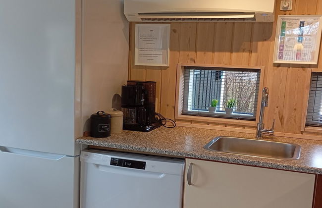 "Augusta" - 700m from the sea - Foto 18