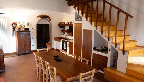 Arquà Secret Chalet - Foto 5