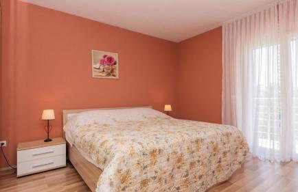 Beautiful Villa Anatea with pool in Makarska - Foto 23