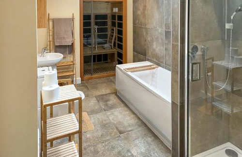 River View Sanctuary - Uk47338 - Foto 8