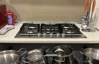 Casa vacanze Sea&Sun - Foto 17