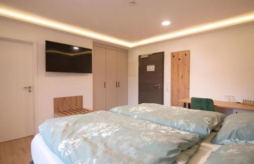 Engelns-Inn - Foto 5