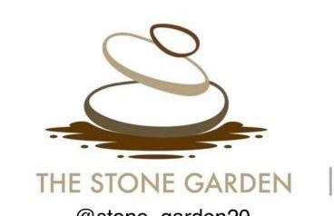 Stone Garden, Casa en plena naturaleza - Foto 64