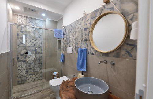 Ummi Taliari - Foto 24