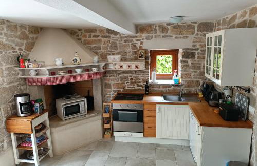 Haus Delma - Photo 37