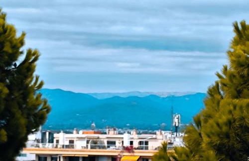 Torre Alta Salou - Foto 22