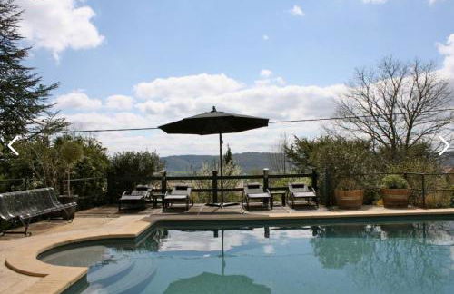 Petite Vue Vert - Foto 12