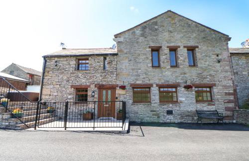 Birkett Barn - Photo 33