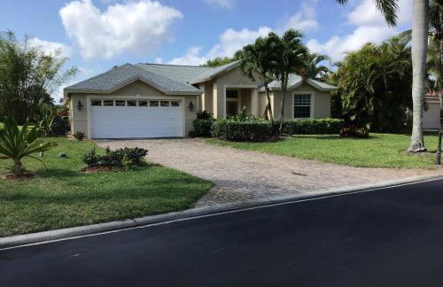 Naples Briarwood - Photo 6