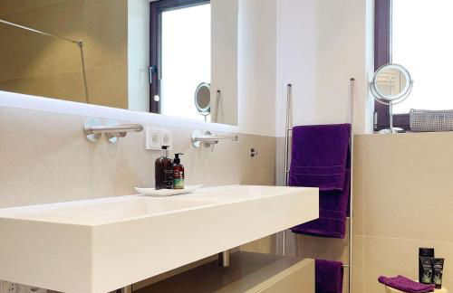 Suite Schlossblick - Photo 10