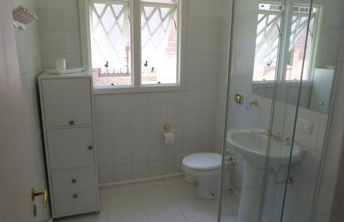 Casarão do Bavária - Foto 48