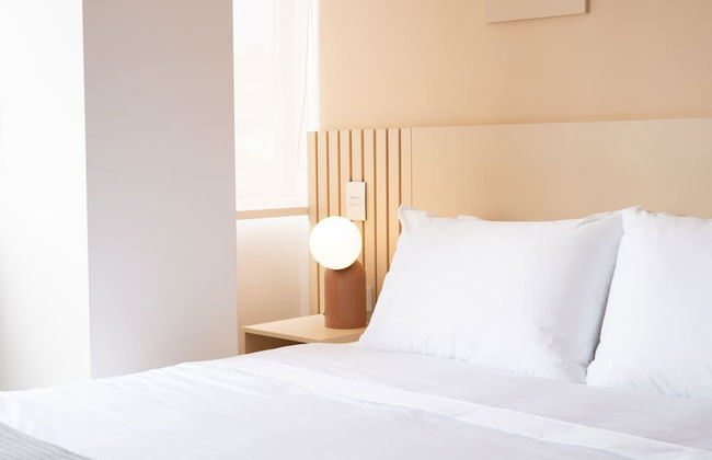 w Beautiful Loft in Laureles - Foto 6