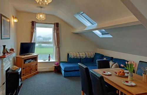 Trem Y Mor - Edge of the Sea - Foto 15