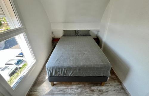 L'appart B42 - Foto 9