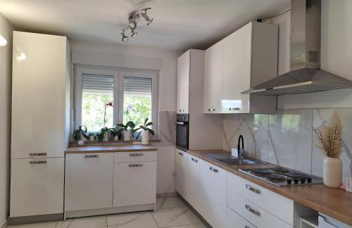 Holiday home Laura - Foto 16