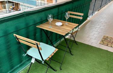 La pigna delle Aci Apartment - Foto 55