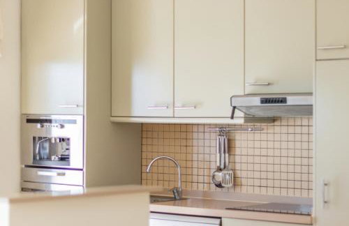 Altea Hills Villa Noruega - Photo 17