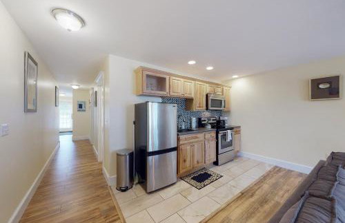 The View III at Sheepscot River - Foto 11