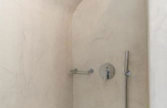 Villa Paradeisos Karterados - Foto 20