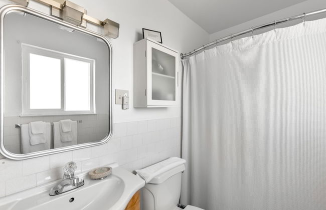 Point Arena Lighthouse - Foto 79