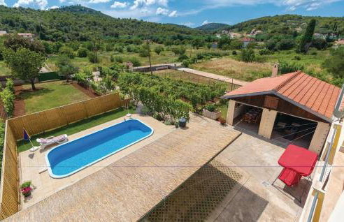 Holiday Home Banj Croatia - Foto 24