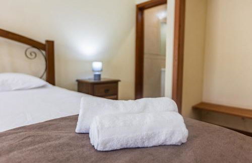 Sweet Home Salga - Foto 21