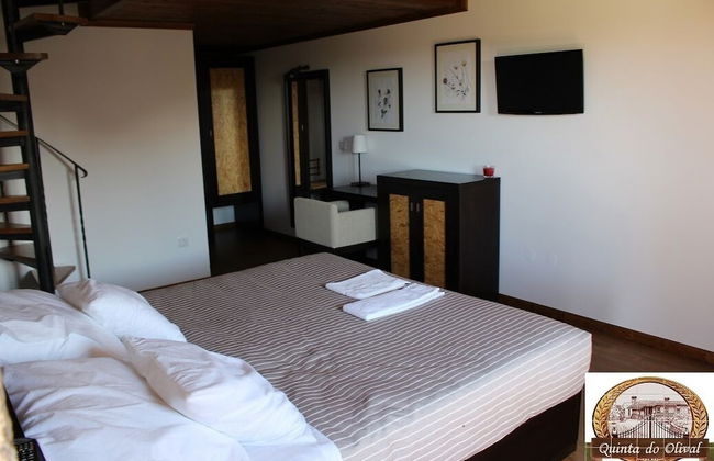 Quinta do Olival - Photo 12