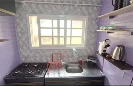 Casa com jacuzzi - Foto 7