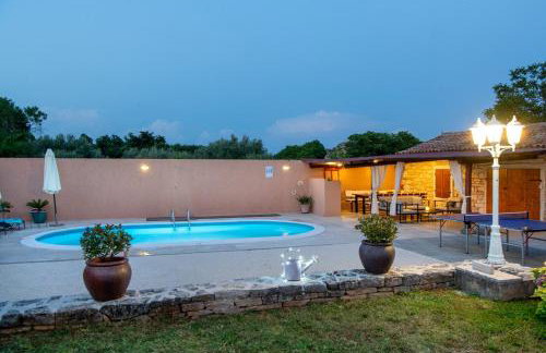 House Smolica - Foto 49